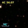 4C 56.07