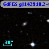 6dFGS gJ142910.2-030646