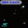 LEDA  119515