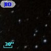 [BD2004b]   3