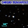 2dFGRS TGN147Z126
