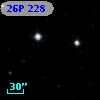 26P 228