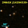 2MASX J14294539-0312486