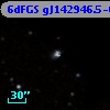 6dFGS gJ142946.5-024112