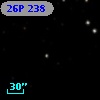 26P 238