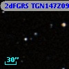 2dFGRS TGN147Z092