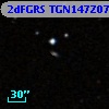 2dFGRS TGN147Z070