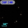 26P 240
