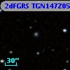 2dFGRS TGN147Z052