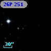 26P 251