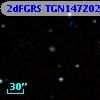 2dFGRS TGN147Z028