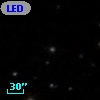 LEDA  119785