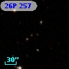 26P 257