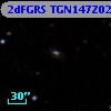 2dFGRS TGN147Z023