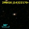 2MASX J14322170-0341358