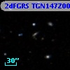 2dFGRS TGN147Z005