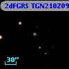 2dFGRS TGN210Z094