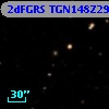2dFGRS TGN148Z298