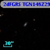 2dFGRS TGN148Z297