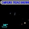 2dFGRS TGN210Z083