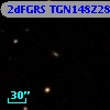 2dFGRS TGN148Z289