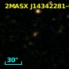 2MASX J14342281-0326357