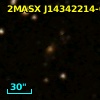 2MASX J14342214-0232467