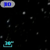 [BD2004c]   1