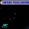 2dFGRS TGN210Z066
