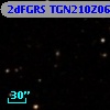 2dFGRS TGN210Z062