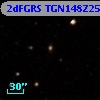 2dFGRS TGN148Z251