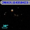 2MASX J14350423-0236198