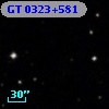 GT 0323+581
