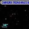 2dFGRS TGN148Z214