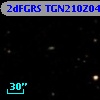 2dFGRS TGN210Z049