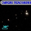 2dFGRS TGN210Z037