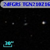 2dFGRS TGN210Z167