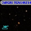 2dFGRS TGN148Z142