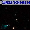 2dFGRS TGN148Z140