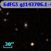 6dFGS gJ143706.1-034645