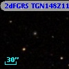 2dFGRS TGN148Z117