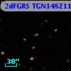 2dFGRS TGN148Z114