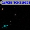 2dFGRS TGN210Z019