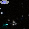 ZW VIII 423