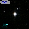 TYC 4980-163-1