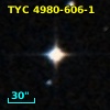 TYC 4980-606-1