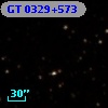 GT 0329+573