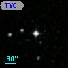 TYC 4980-621-1