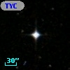 TYC 4980-899-1
