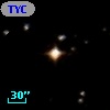 TYC 4988-10-1